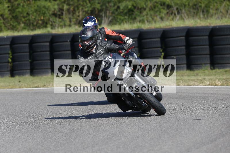 Archiv-2025/49 26.08.2025 Cornu Master School ADR/blau-bleu/46